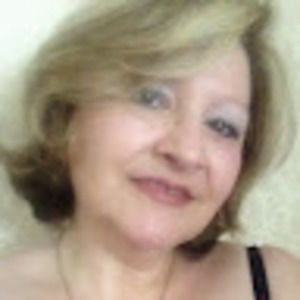 Meet your Posher, Delores